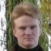 Andrii Lymarenko
