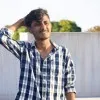 Mojidra Yuvraj
