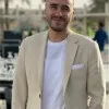 Karim Kotb