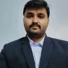 PAVAN KUMAR