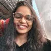 Rekha Yadav
