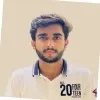 Hammadullah Arain