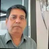 Vineet Srivastava