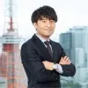 Yuito Nakao