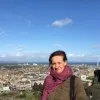 Michelle Walsh