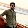 Swapnil Salunke