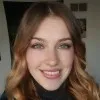 Morgan McQueen