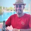 Eslam Mohamad Ali