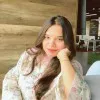 Sawaira Nauman