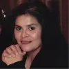 Ana Duran