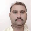 Anil Kumar Pandey