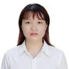 Phuong Ngo
