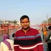 Mohit Kumar