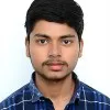 Yash Jangir