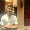 Nabin Jana