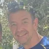 Alex Dagge