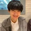 TAKUMI YAMAMOTO