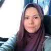 NORAINI BUJANG