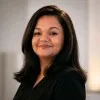 Ruchi Jha
