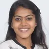 Midhila Nair