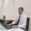 Maruti Mhaske