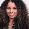 Evgeniia Iuzeeva