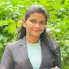 Apeksha Bole