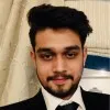 Sresth Jaiswal