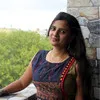 Supriya Ranaware