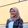 Sulha Rahmi Oktaviani