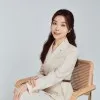 Megan Lin