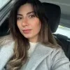 Büşra Çelik