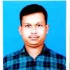 PRAVAKAR MOHARANA