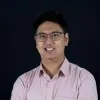 Sim Ming Hui