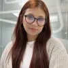 Gabriela Carolina Espinoza Velasquez