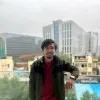 Munawar Ali baig