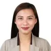 Crystal Gayle Pantaleon
