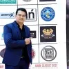 Sajid Khan