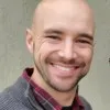 Chaz Phillips