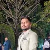 Shivesh Kumar