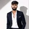 Juned ansari