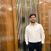 Suraj Mishra