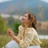 Tran Thoa