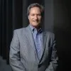 Bob Conrad