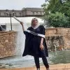 Mariam Bibi Sahib