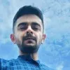 Ashwin Raj