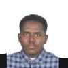 Ibrahim Kiyar