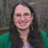 Megan Flatman