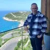 Yunus Koç