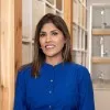 Sandia Murti